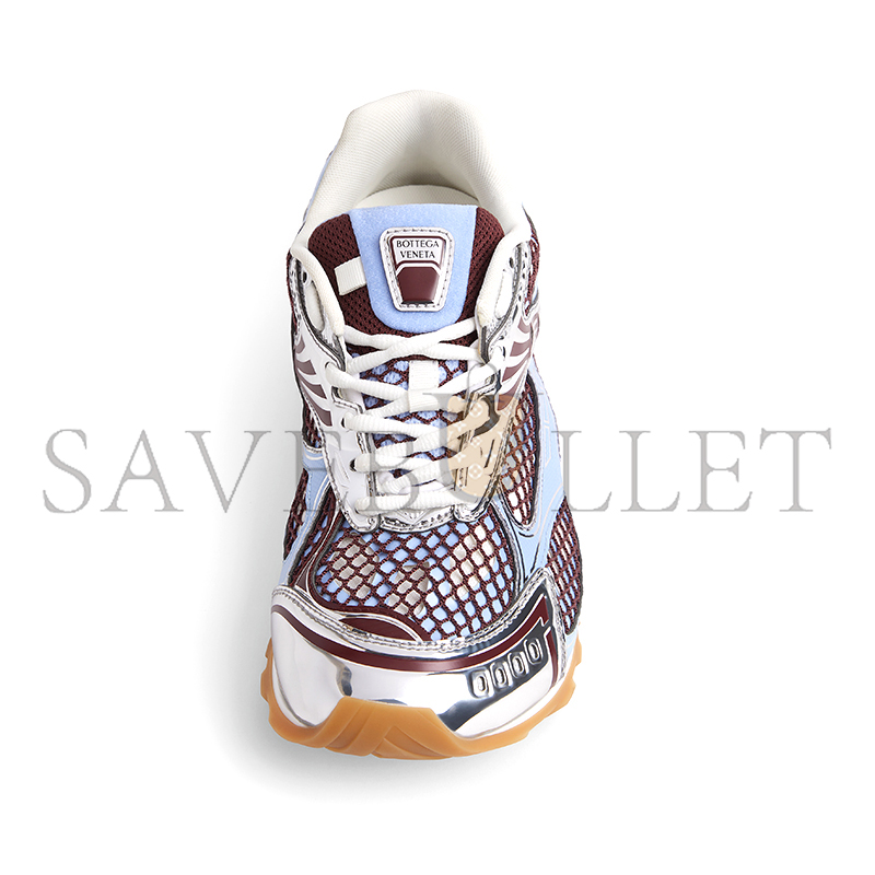 b0tt*ga Ven*ta orbit sneakers 755915v2x404766